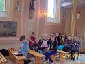 Rajd 2012_27